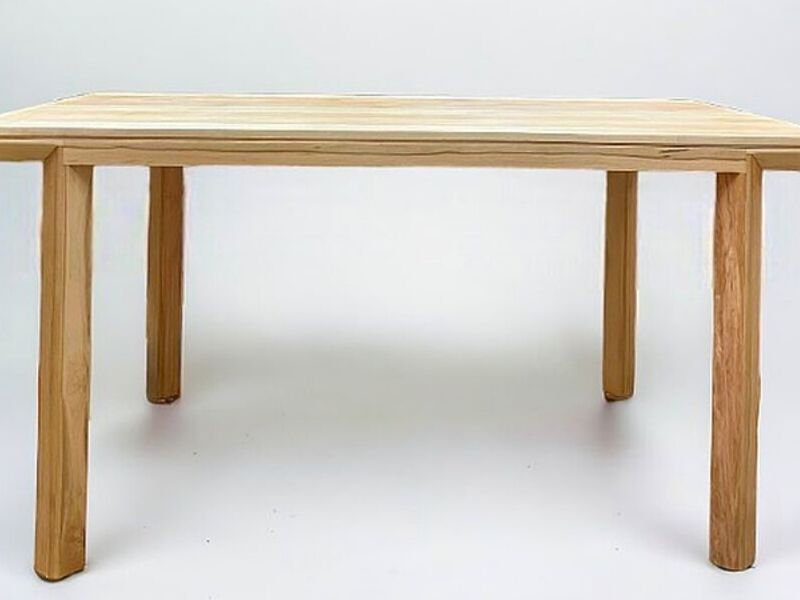 Mesa comedor Chile