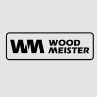 Wood Meister