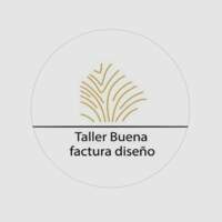 Taller buena factura