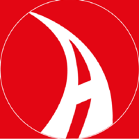 Automotriz Costanera