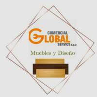 Muebles global services