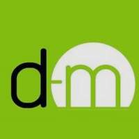 D-m Diseño