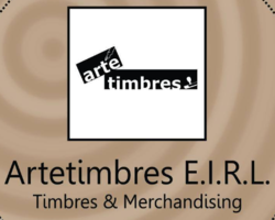 ArteTimbres