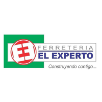 Ferretería El Experto
