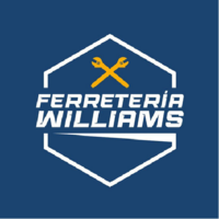 Ferreteria Williams Pencahue