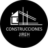 Jireh. Construcción