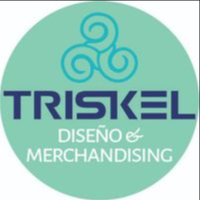 Triskel Estampados Antofagasta