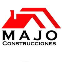 Majo Construcciones