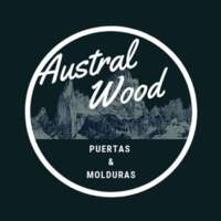 Austral Wood