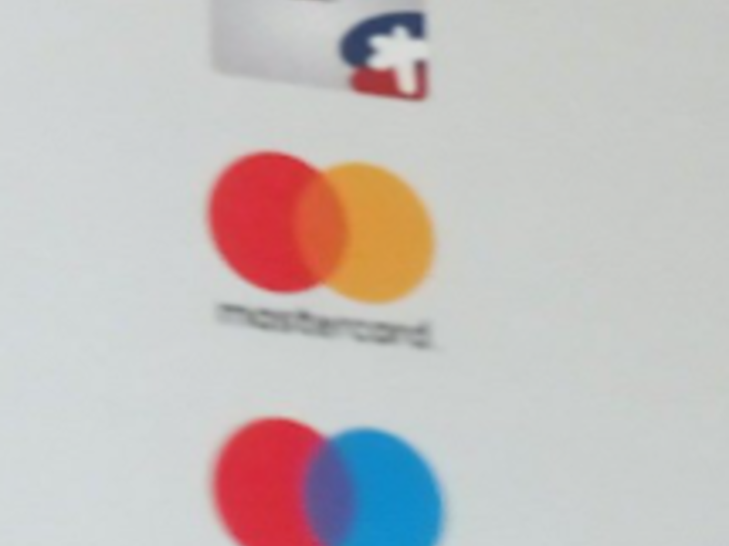 Logo personalizado  Antofagasta