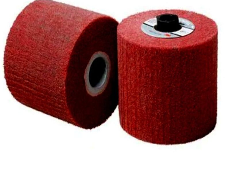 Cepillo Flap CHILE