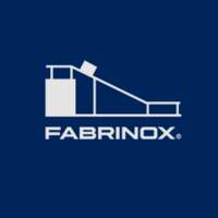 Fabrinox