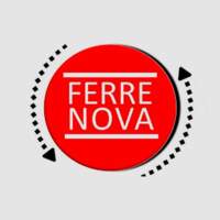 FERRENOVA