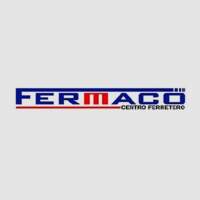 Ferretería Fermaco