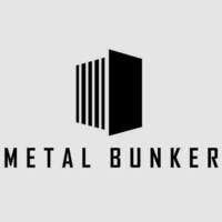 Metal Bunker Chile