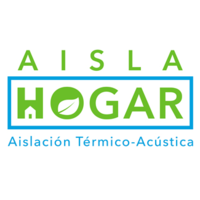 AISLA HOGAR