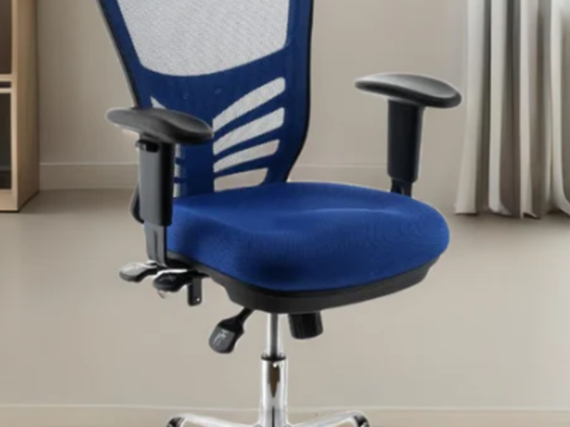 Silla Cannes malla Chile