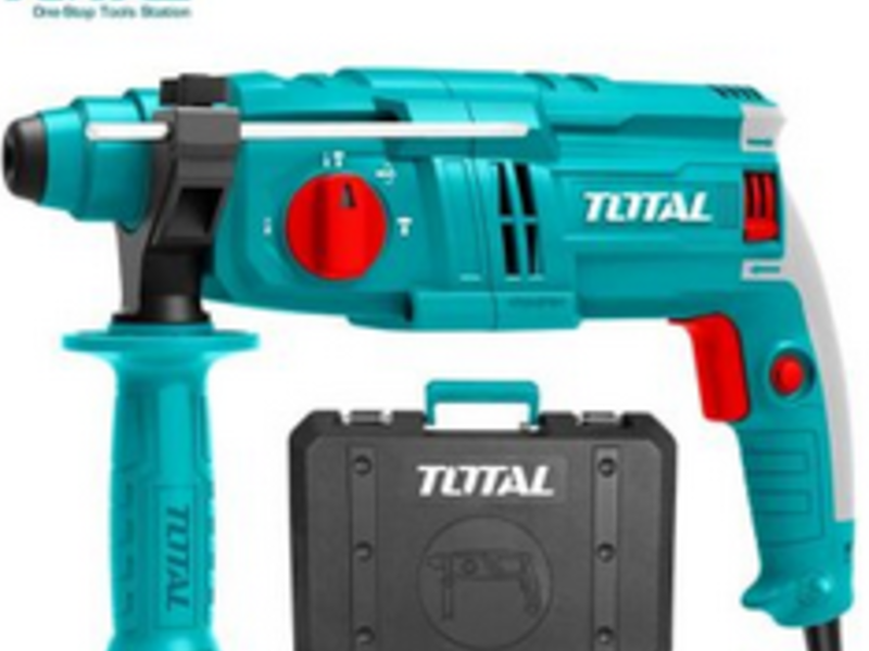 ROTOMARTILLO TH1102
