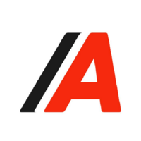 Agusmart Ltda