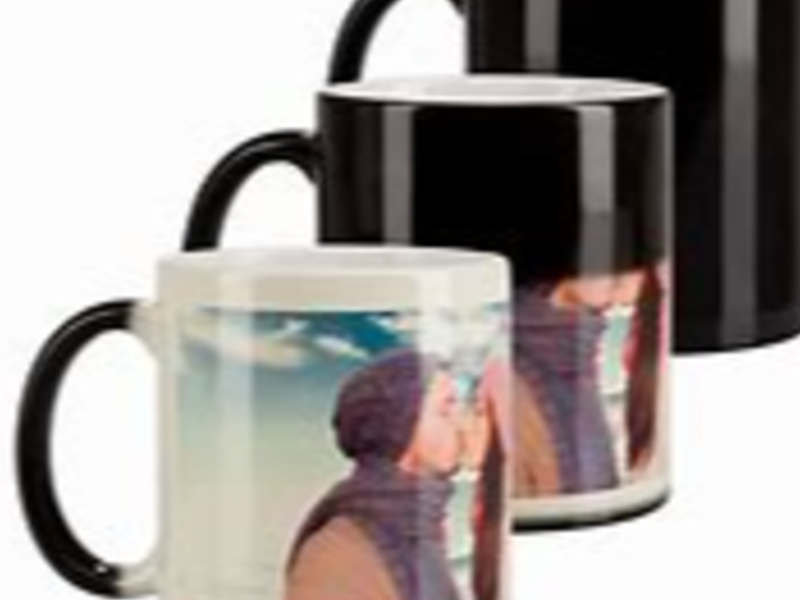Jarro personalizado  Antofagasta
