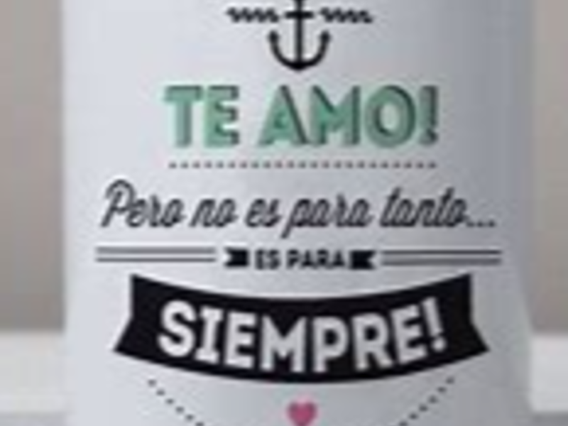 Jarra Antofagasta
