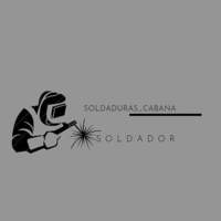 Soldaduras Cabana