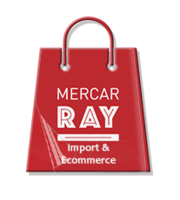 Mercar Ray