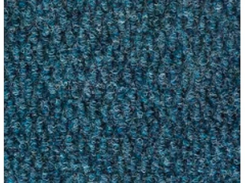 Alfombra Montana