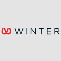 Alfombras Winter