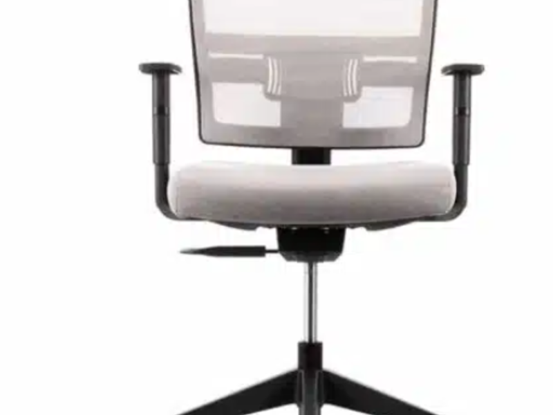 Silla clever media malla Chile