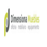 Dimensiona Muebles