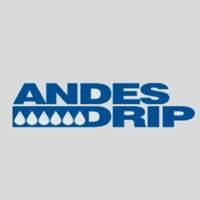 Andes Drip