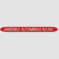 Alfombras Rojas