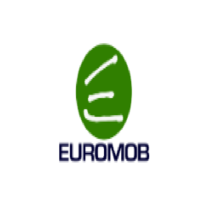Euromob