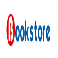 Bookstore