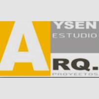 Aysén Estudio Arq.