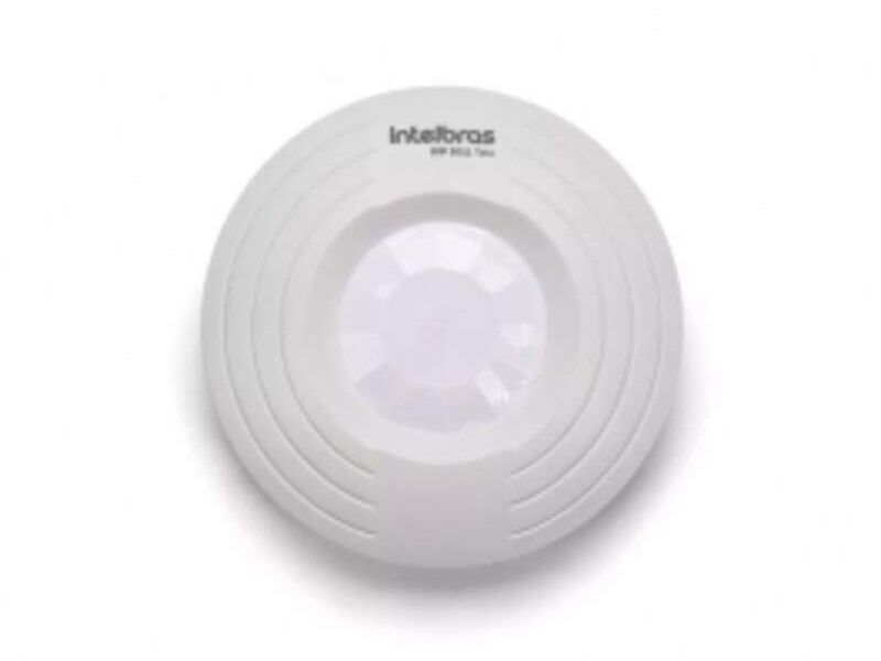 Intelbras IVP 3011 TETO Chile