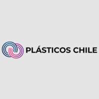Plásticos Ch