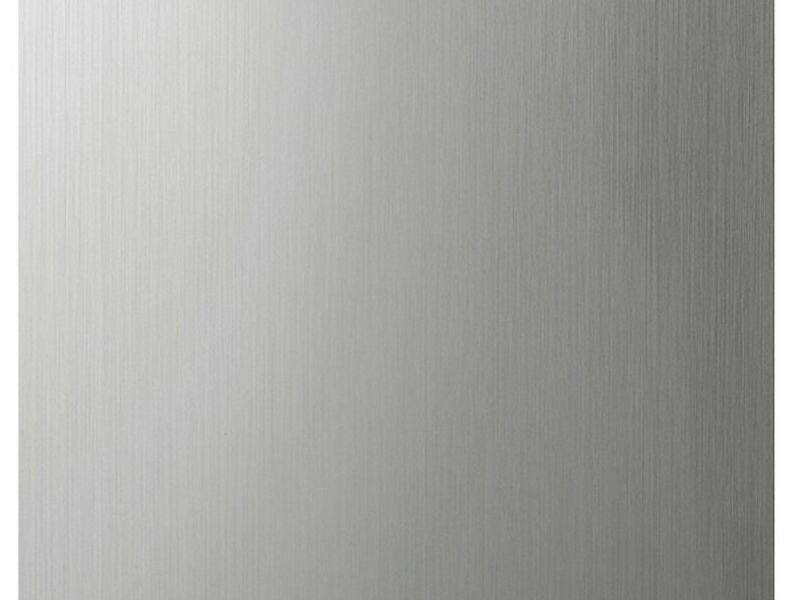 Alucobond 5mm Iquique