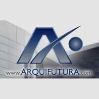 Arquifutura
