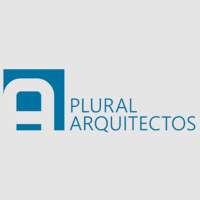 Plural Arquitectos