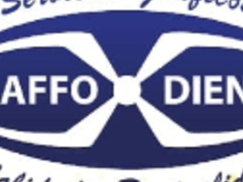 Logo personalizado Antofagasta