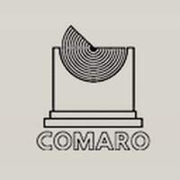 Maderas Comaro
