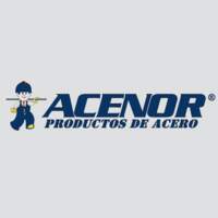 Ventas Acenor