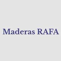 Maderas RAFA