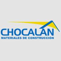 Chocalan Fierro