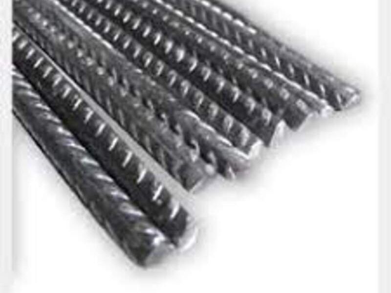 HierroTech