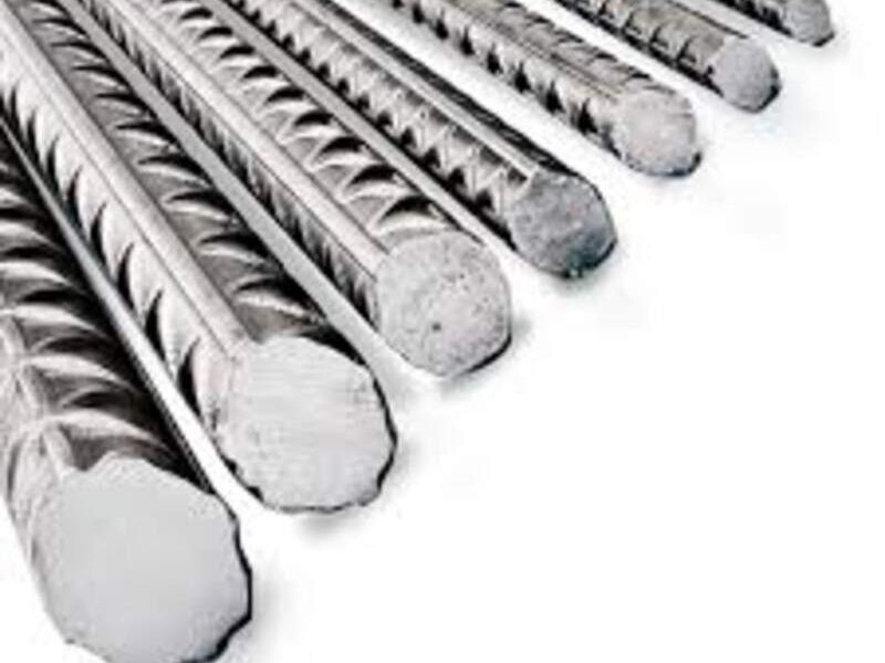 HierroTech