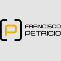 Fpetricio Aceros