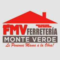Ferreteria Monte Verde